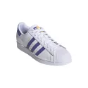 Basket adidas Originals SUPERSTAR