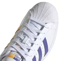 Basket adidas Originals SUPERSTAR