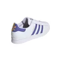 Basket adidas Originals SUPERSTAR