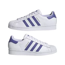 Basket adidas Originals SUPERSTAR