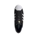 Basket adidas Originals SUPERSTAR