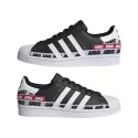 Basket adidas Originals SUPERSTAR