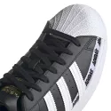 Basket adidas Originals SUPERSTAR