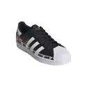 Basket adidas Originals SUPERSTAR