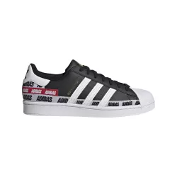 Basket adidas Originals SUPERSTAR