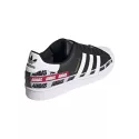 Basket adidas Originals SUPERSTAR