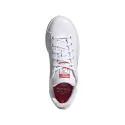 Basket adidas Originals STAN SMITH Junior