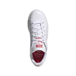 Basket adidas Originals STAN SMITH Junior