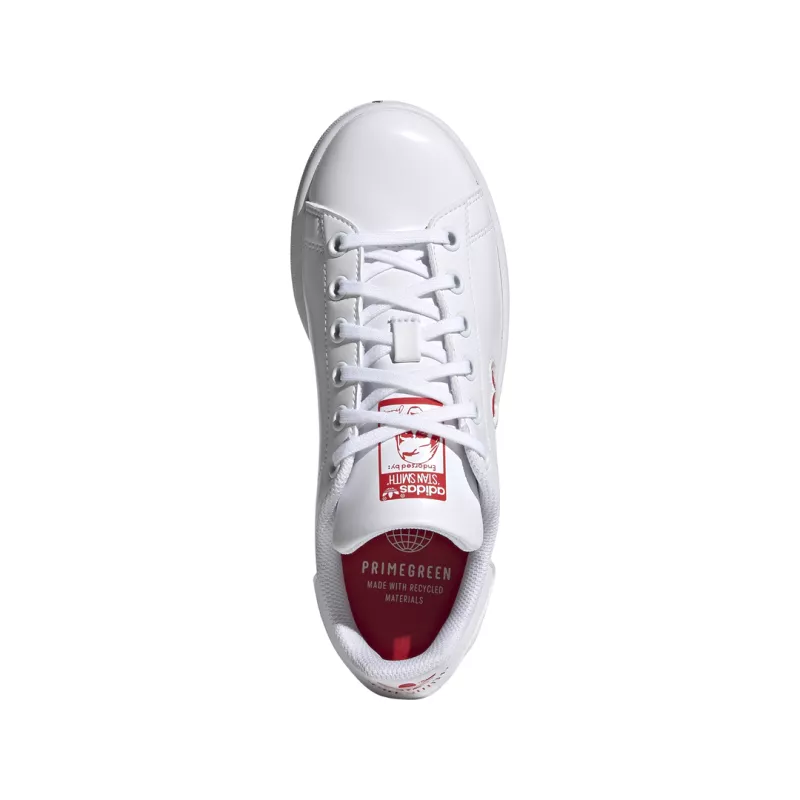 Basket adidas Originals STAN SMITH Junior