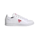 Basket adidas Originals STAN SMITH Junior