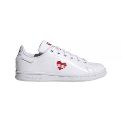 Basket adidas Originals STAN SMITH Junior