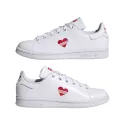 Basket adidas Originals STAN SMITH Junior