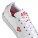 Basket adidas Originals STAN SMITH Junior