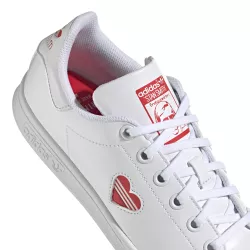 Basket adidas Originals STAN SMITH Junior