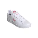 Basket adidas Originals STAN SMITH Junior