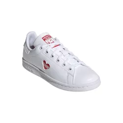 Basket adidas Originals STAN SMITH Junior