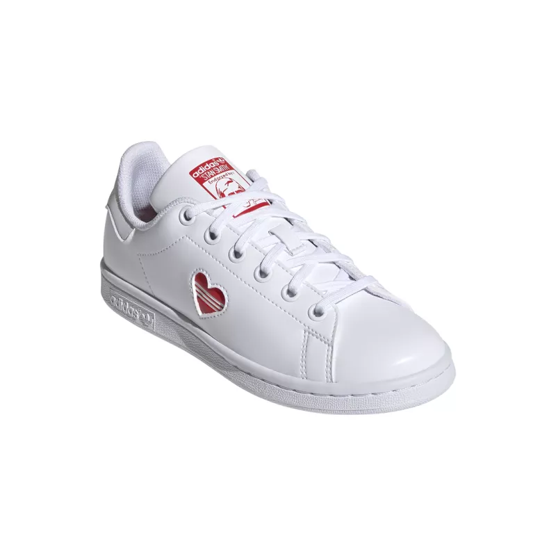 Basket adidas Originals STAN SMITH Junior