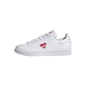 Basket adidas Originals STAN SMITH Junior