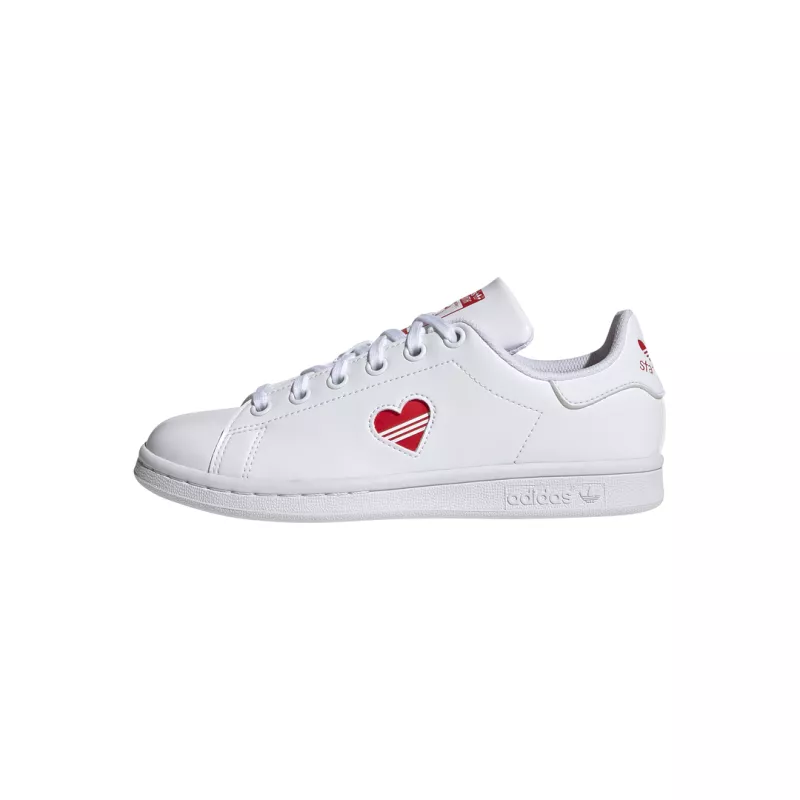 Basket adidas Originals STAN SMITH Junior