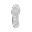 Basket adidas Originals STAN SMITH Junior