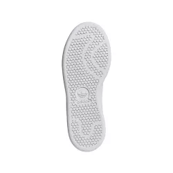 Basket adidas Originals STAN SMITH Junior