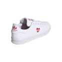 Basket adidas Originals STAN SMITH Junior