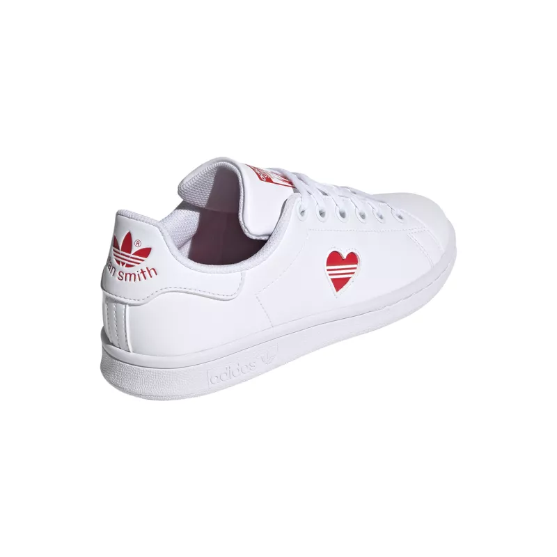 Basket adidas Originals STAN SMITH Junior