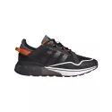 Basket adidas Originals ZX 2K BOOST PURE