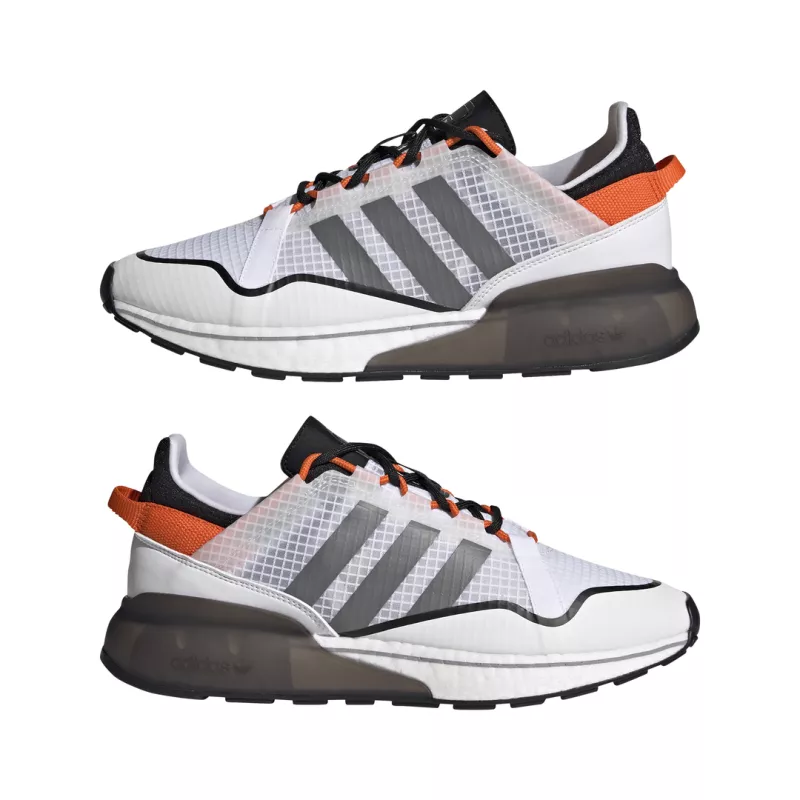 adidas original zx 2k