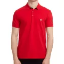 Polo EA7 Emporio Armani