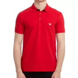 Polo EA7 Emporio Armani