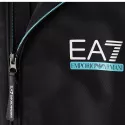 Ensemble de survêtement EA7 Emporio Armani