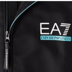 Ensemble de survêtement EA7 Emporio Armani