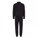 Ensemble de survêtement EA7 Emporio Armani