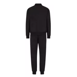 Ensemble de survêtement EA7 Emporio Armani