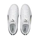 Basket Puma MAYZE