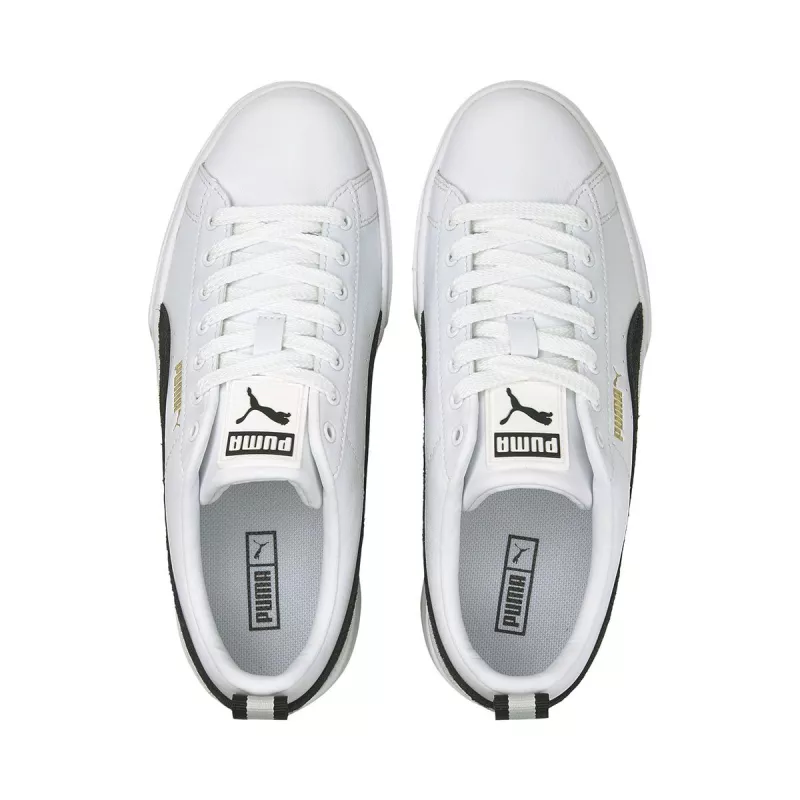 Basket Puma MAYZE