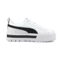Basket Puma MAYZE