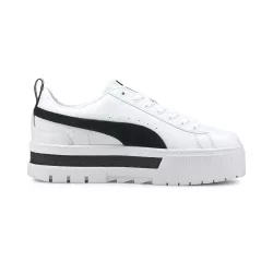 Basket Puma MAYZE