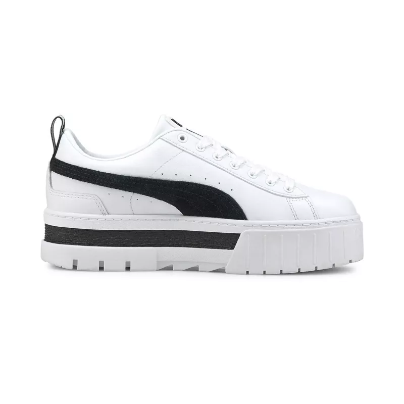 Basket Puma MAYZE