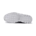 Basket Puma MAYZE