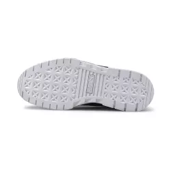 Basket Puma MAYZE