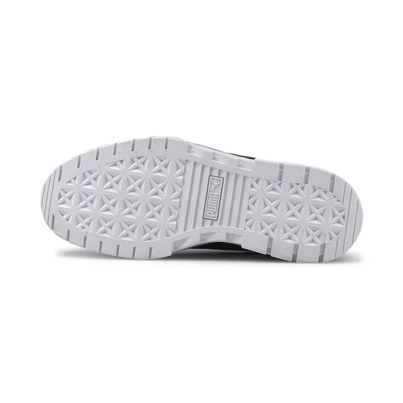 Basket Puma MAYZE