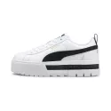 Basket Puma MAYZE