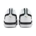 Basket Puma MAYZE