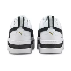 Basket Puma MAYZE