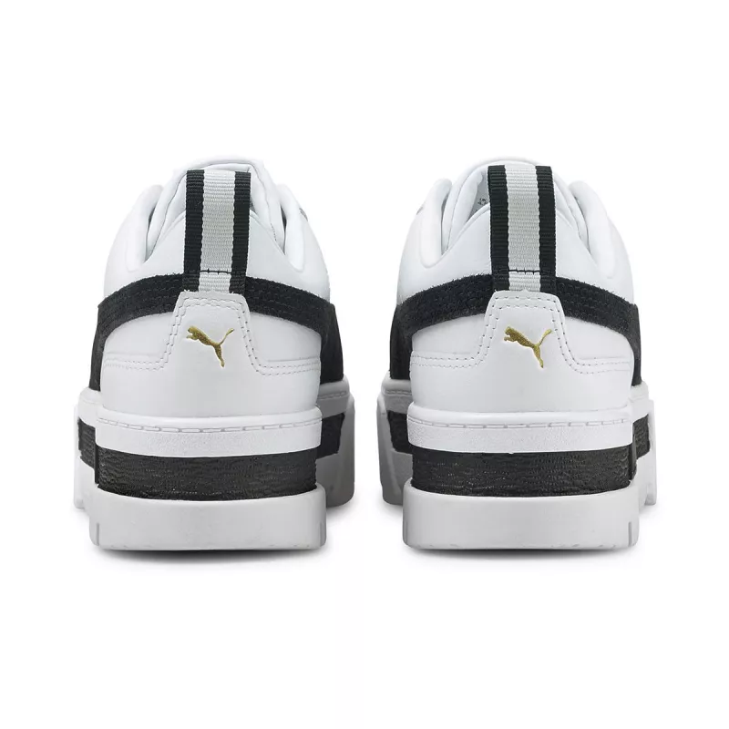 Basket Puma MAYZE