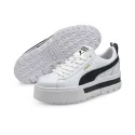Basket Puma MAYZE