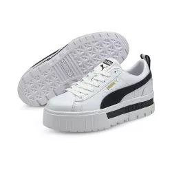 Basket Puma MAYZE