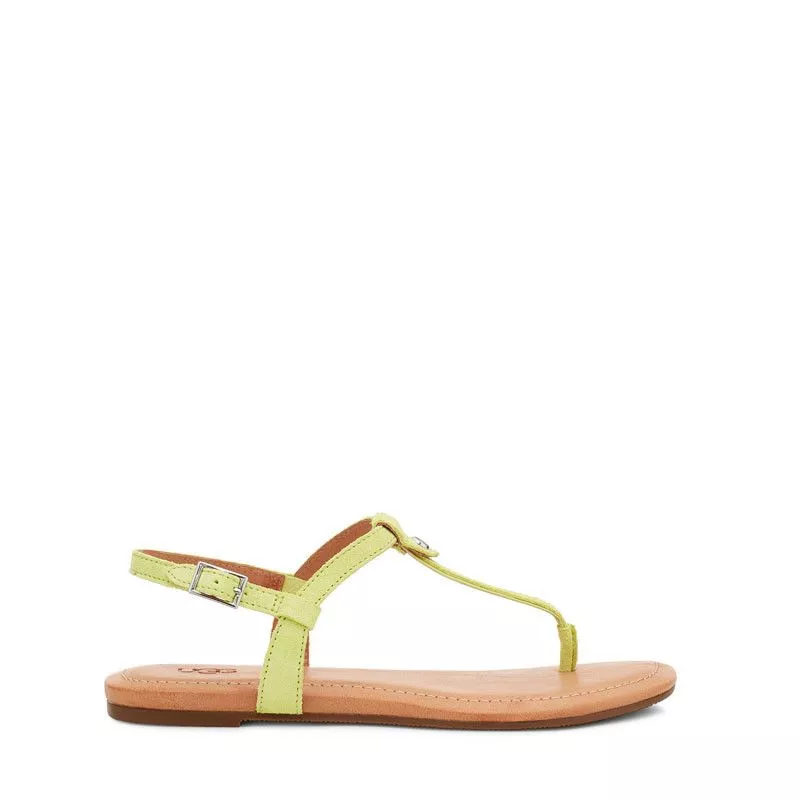 Sandale UGG MADEENA